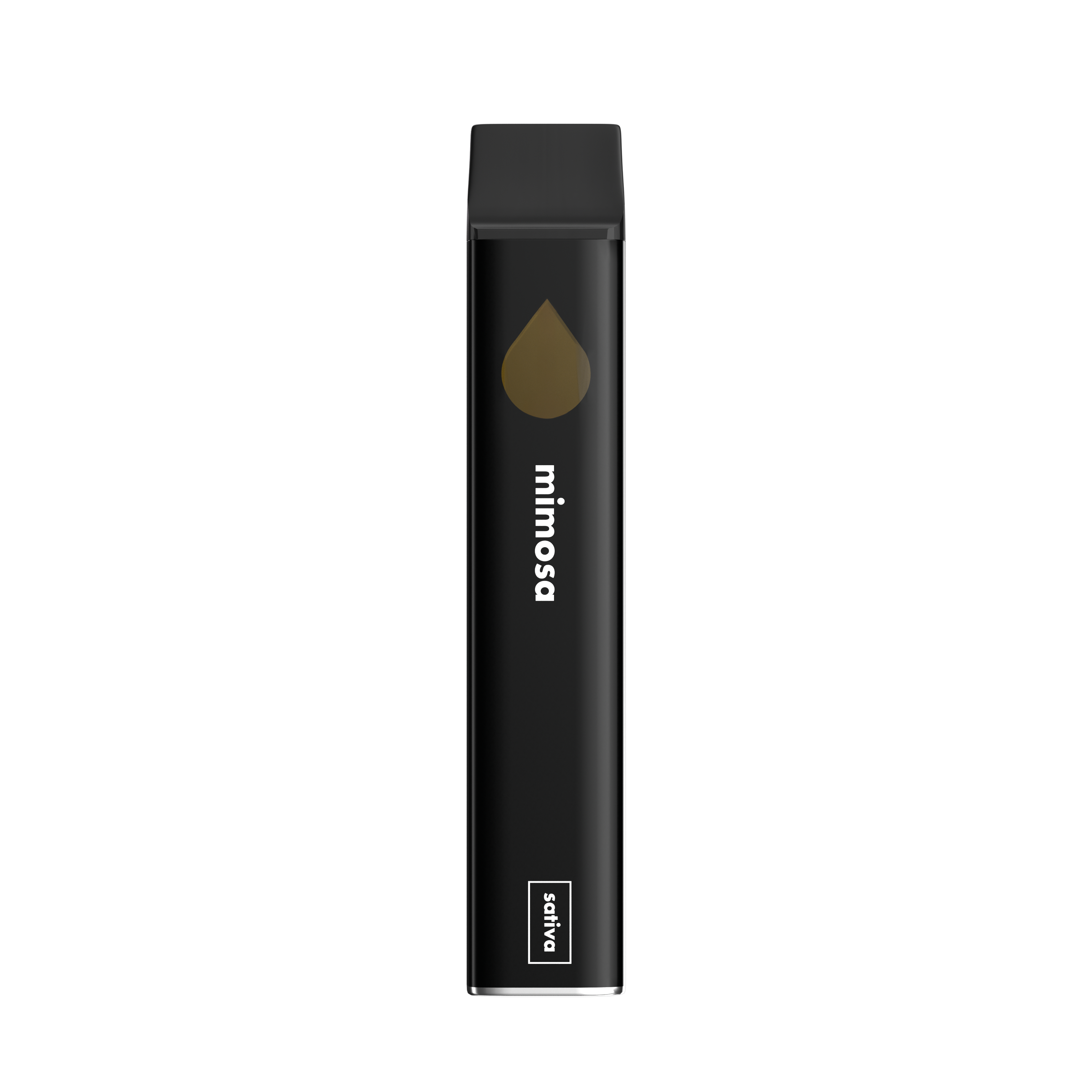 Drip Disposable - Mimosa (S)