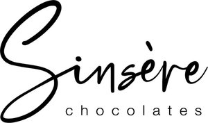 Sinsere | 100mg | Peanut Butter Bites