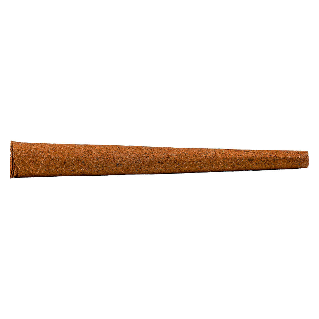Cheers Cannabis -Sugar Daddy Blunt - 1x1g(Indica)