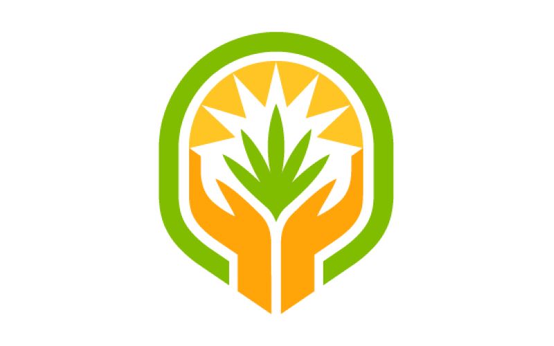 Freeze Cured Miracle Alien Cookies