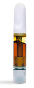 (26983) 1000mg Guava Cartridge