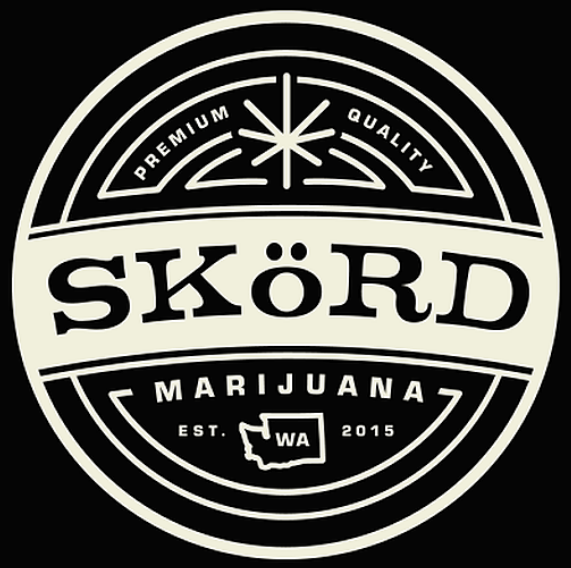 Animal Cocktail (DOH) by Skord