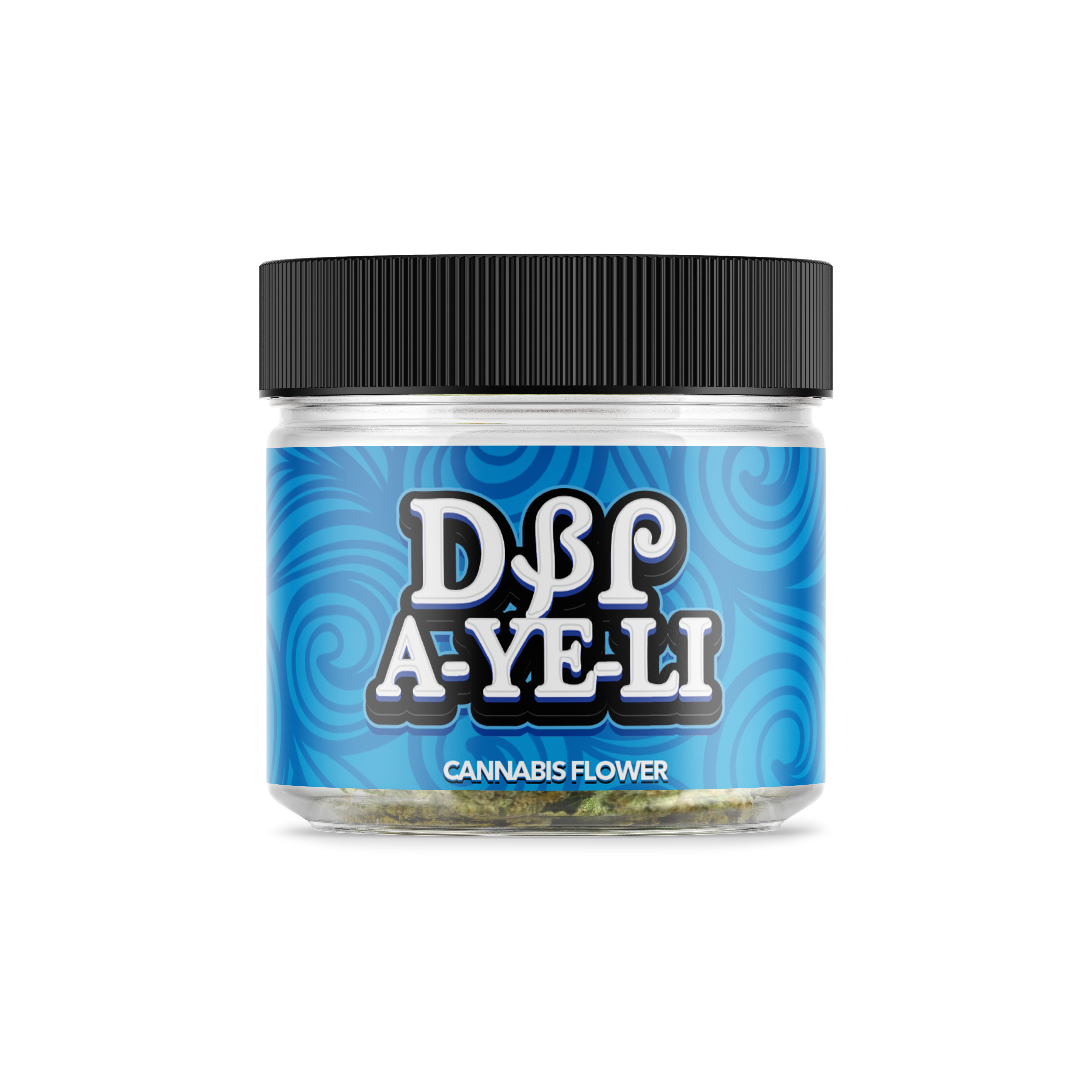 Ye Li Carbon Fiber Micros