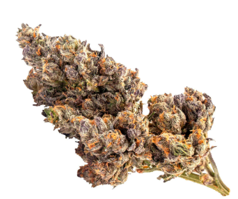 Sativa Bag (rotating) - Sativa - Flower - 1g