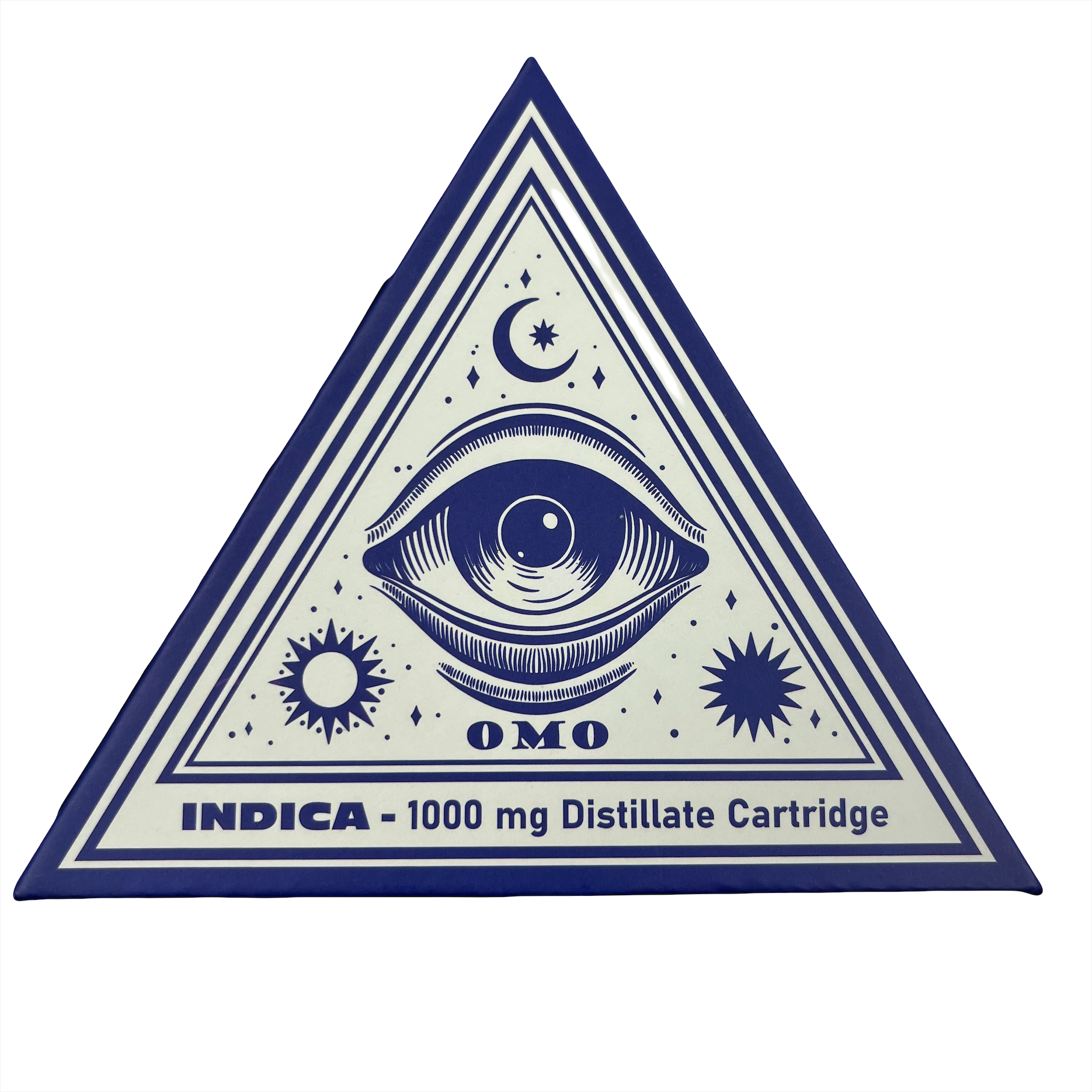 Purple Urkle Rso Vape Cart