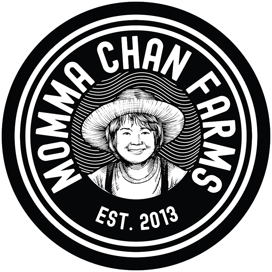 Momma Chan Farms - Strawberry Guava Preroll 2pk