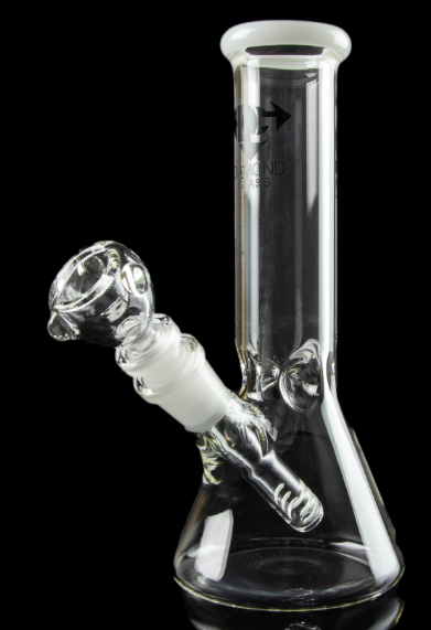 Glassware Medium