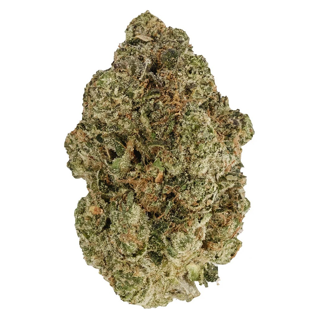 Back Forty Fire Breath🔥😤 - 28g in Whitchurch-Stouffville