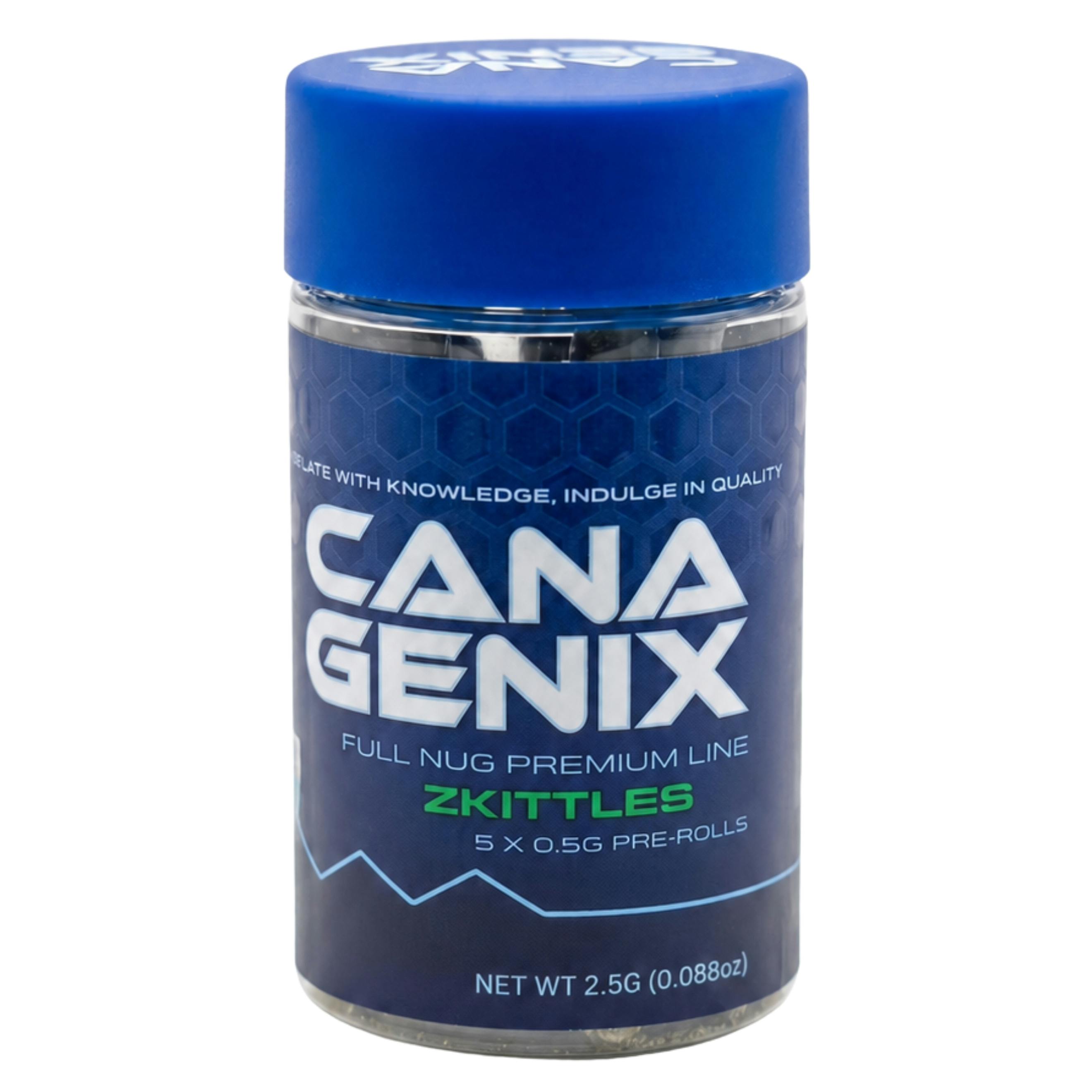 ZenZest Weed Dispensary Queens | Queens, NY Dispensary | ZenZest