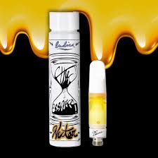 The Essence The Soap 1g Live Resin Vape Cart