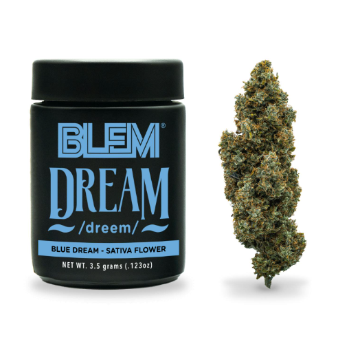 BLEM - Dream (s) - 3.5g