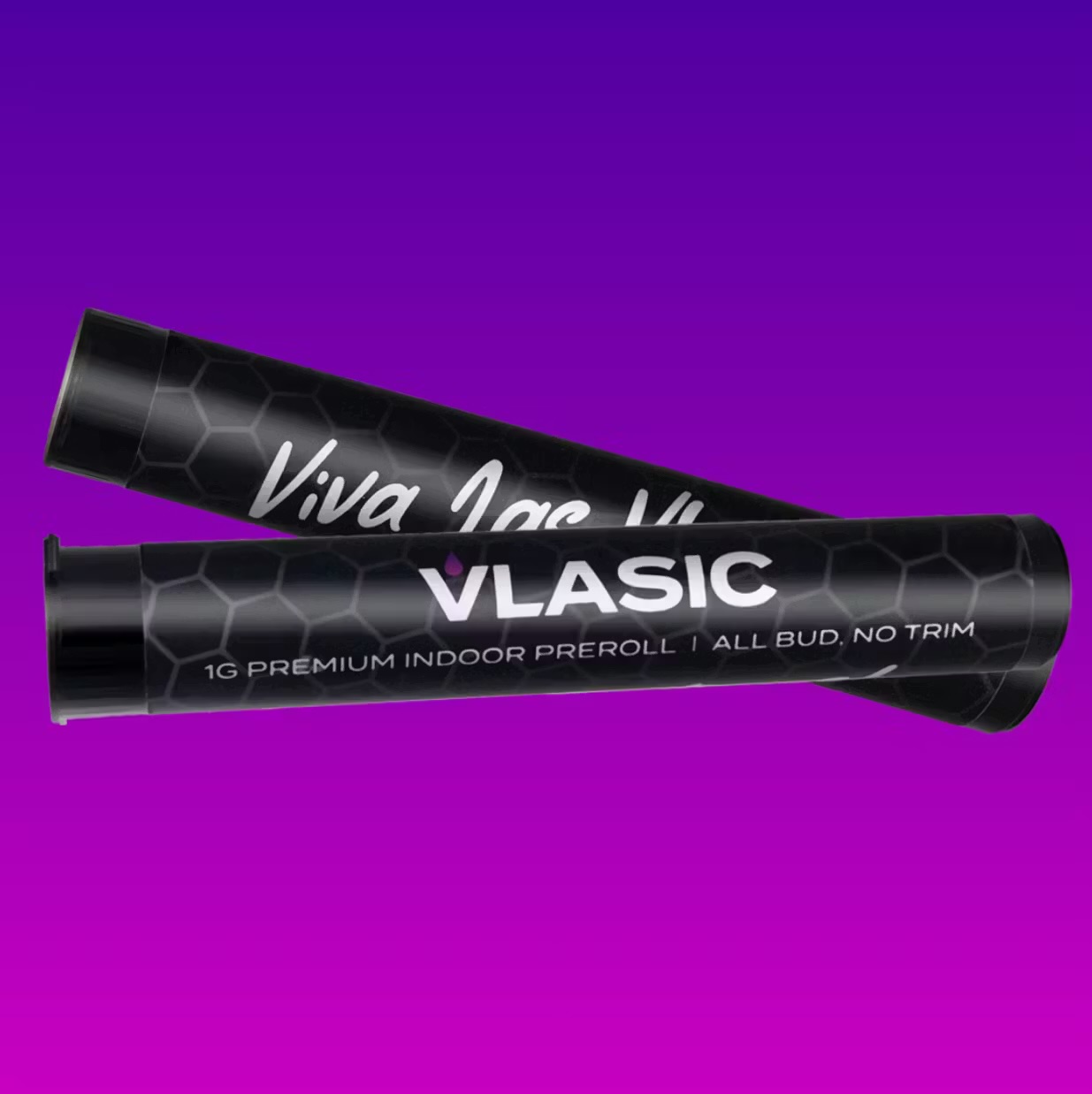 Pickleback Pre-Roll | 1g