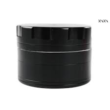 Metal Grinder
