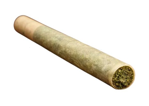 Marshmallow OG