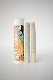 PRE-ROLL 2-PACK | TOKYO FUZZ