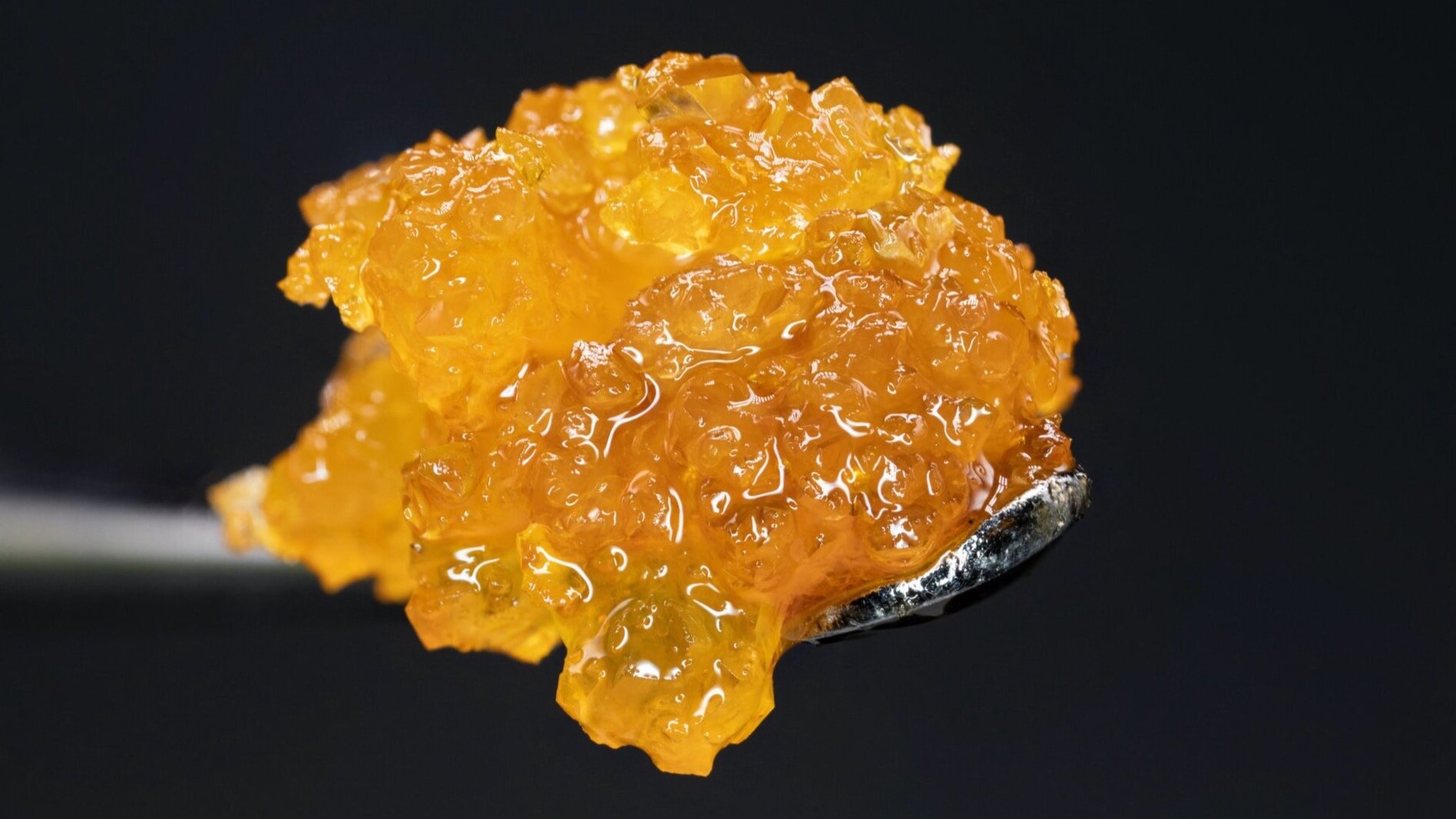 Dabstract - Oreoz LR Opal Sugar 1g
