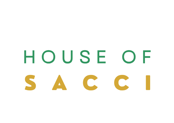 House of Sacci