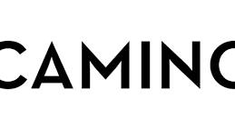 Camino - Gummies - Mango Serenity (H) (100mg 1:1 CBD)