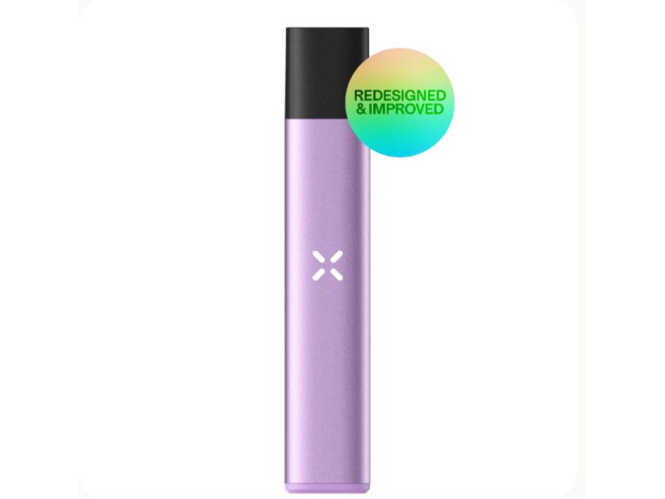PAX Era Go Lavender product photo