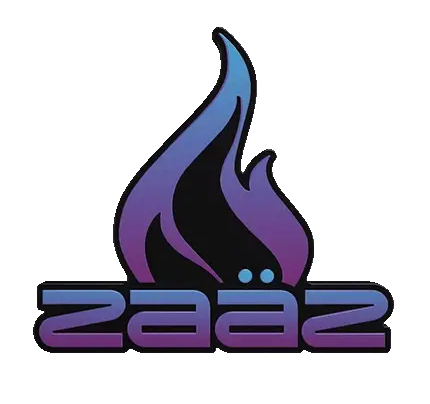 zaaz