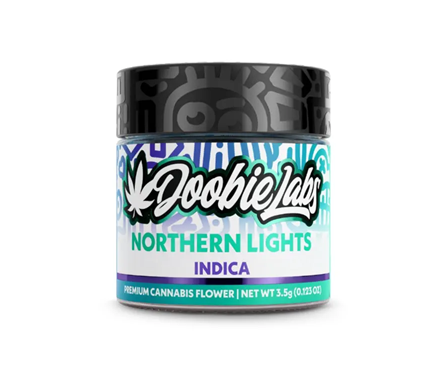 Northern Lights