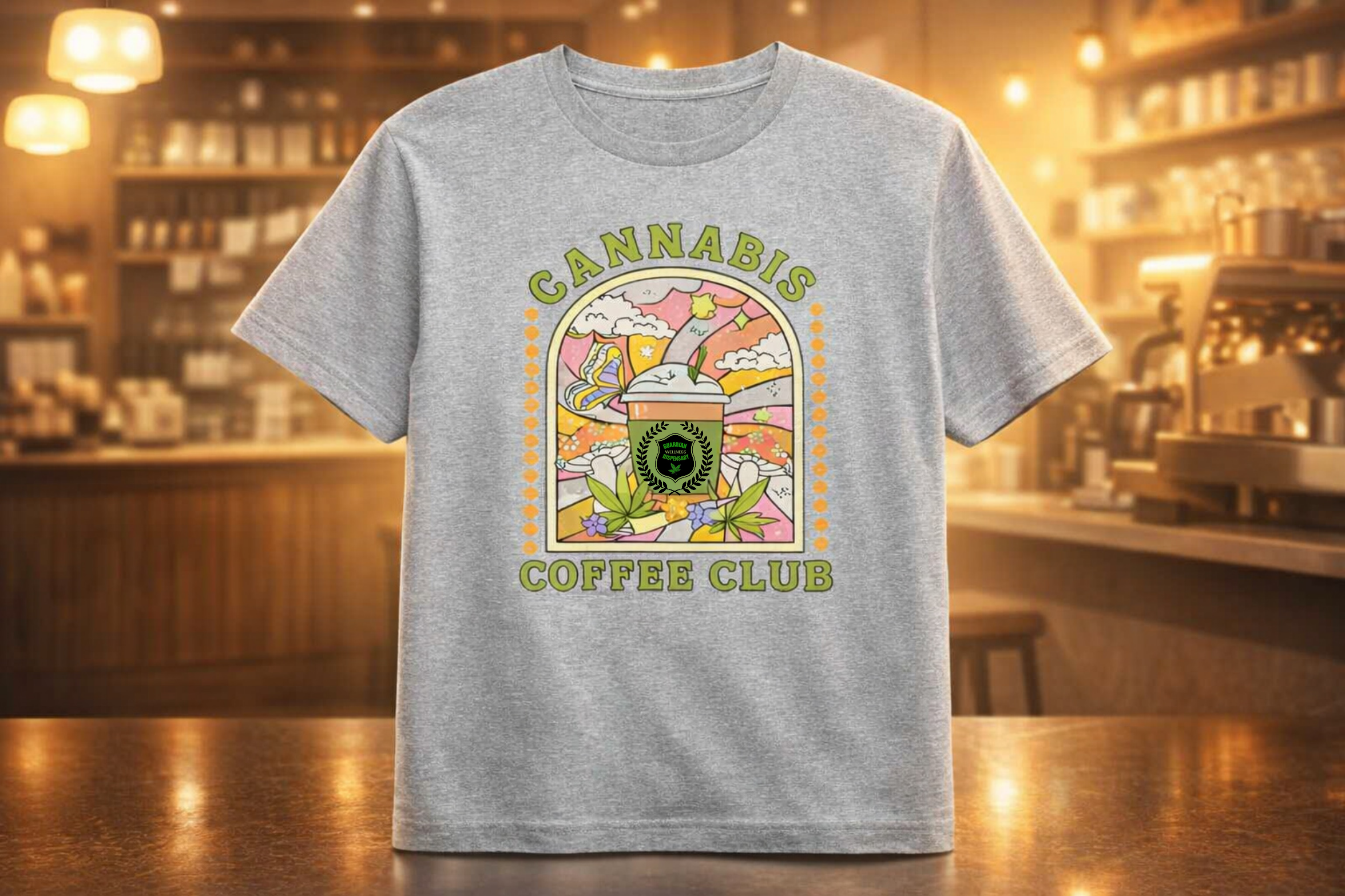coffeelarge