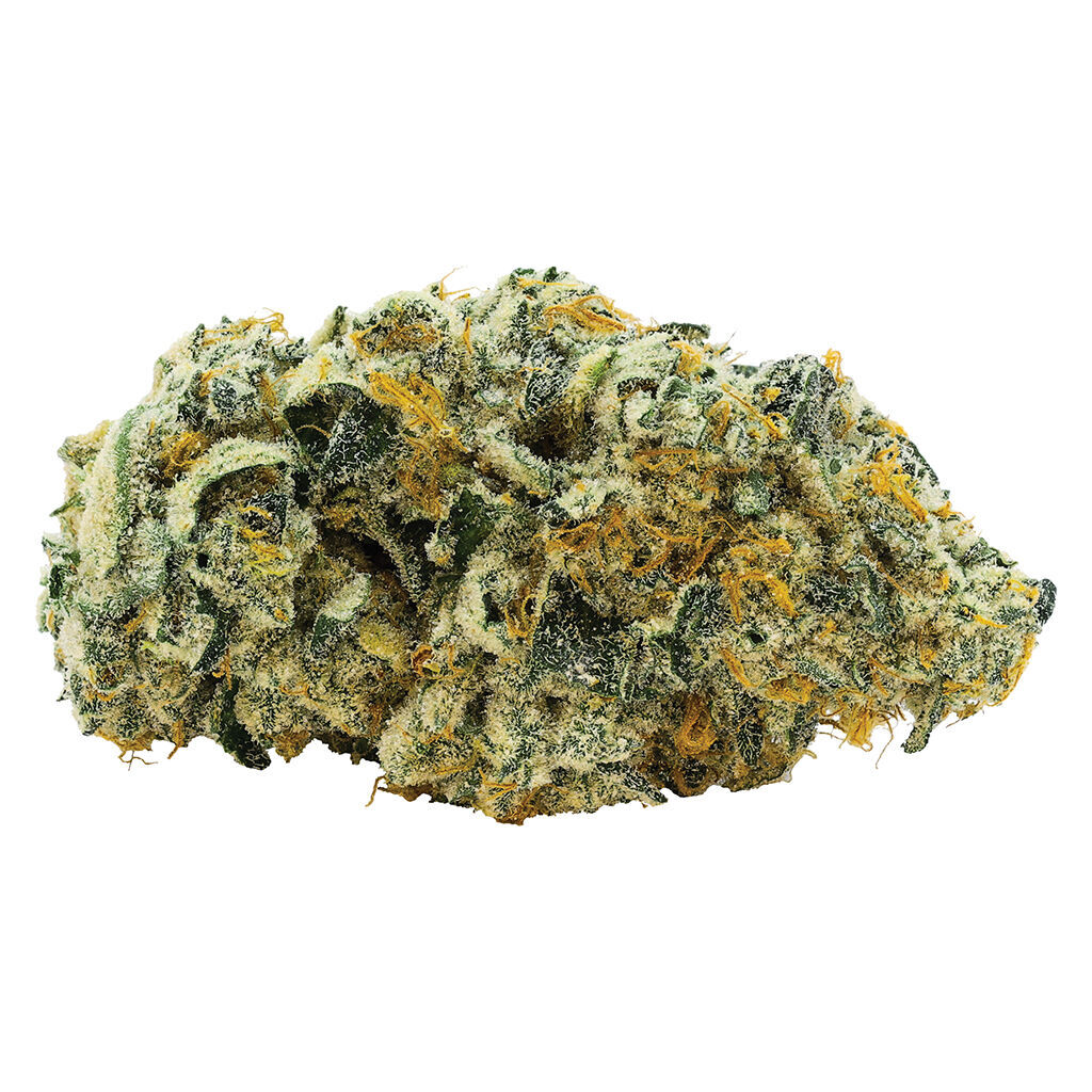 Big Bag O' Buds - Jet Fuel Pie - Wedding Pie x Jet Fuel Gelato - 14g
