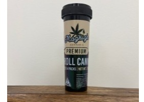7g | Purple Rain | 14pk