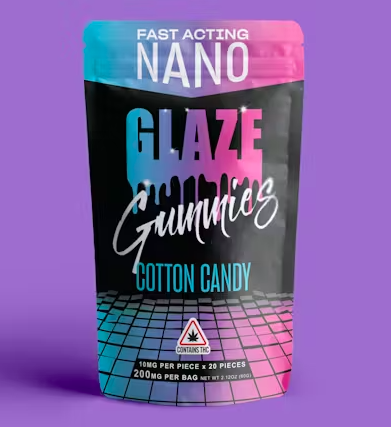 Gummies-200mg-CottonCandyNano