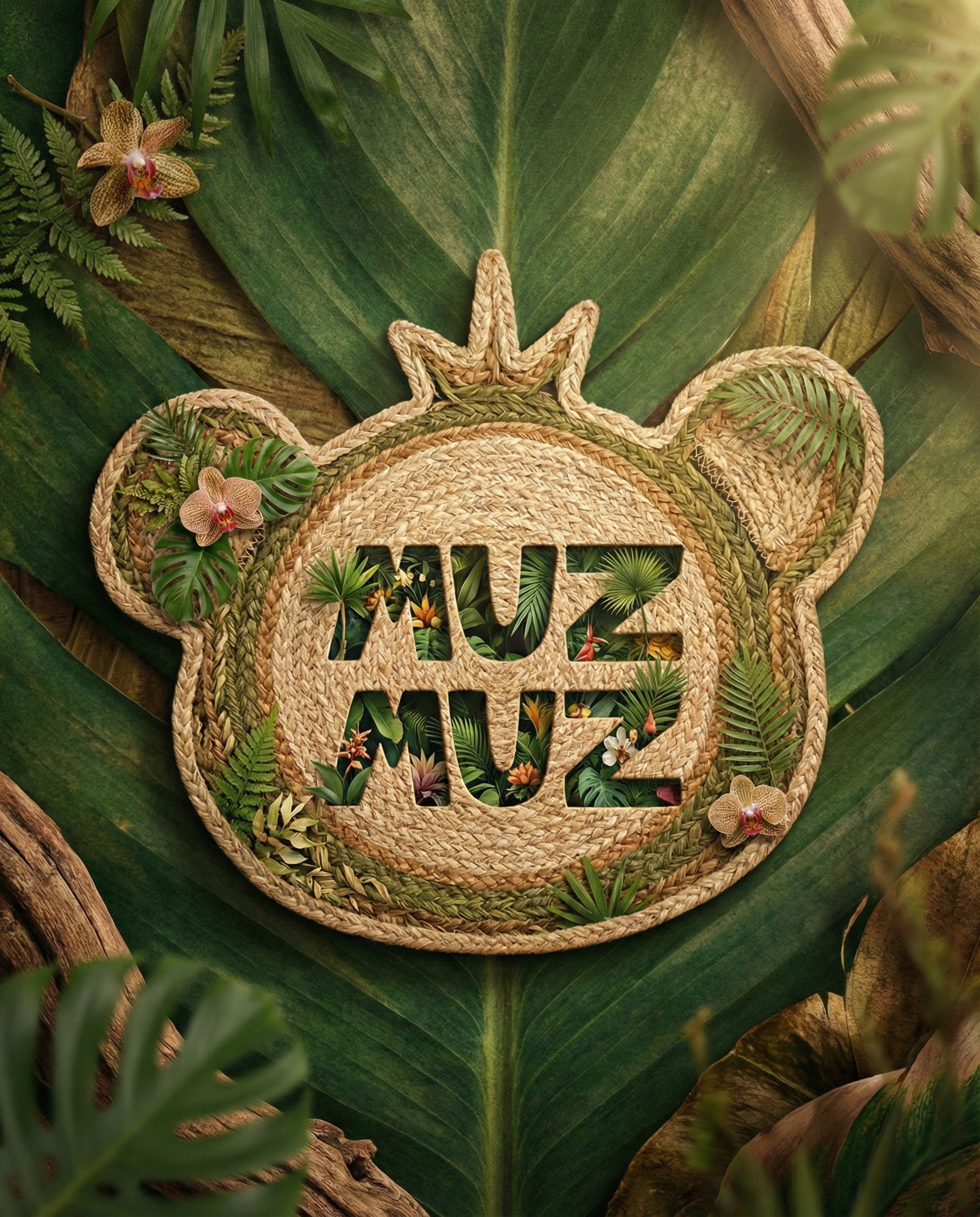 Muz Muz