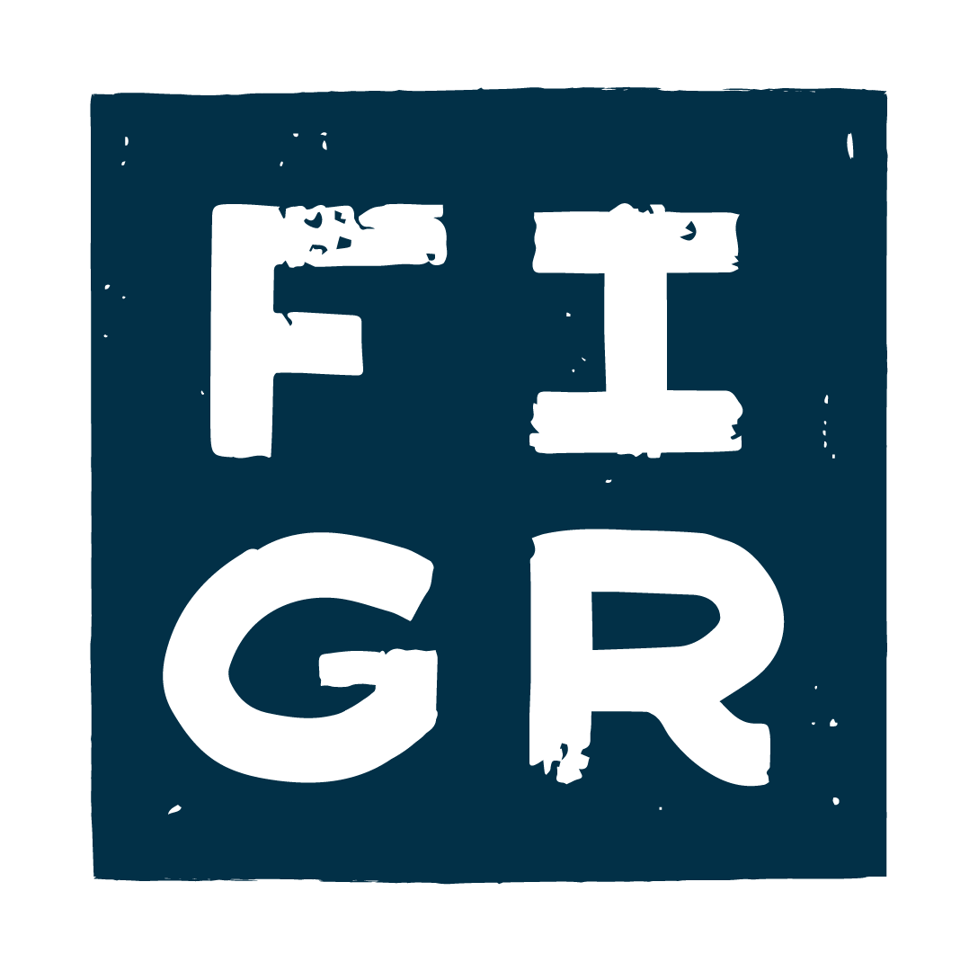 Fig Master Vaporizer Black