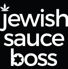 Jewish Sauce Boss - GMO Queen - 3.5g - Flower