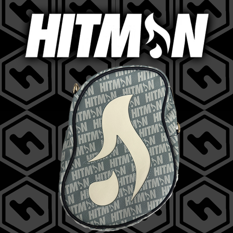 Green, Light Green, Eggshell Flame