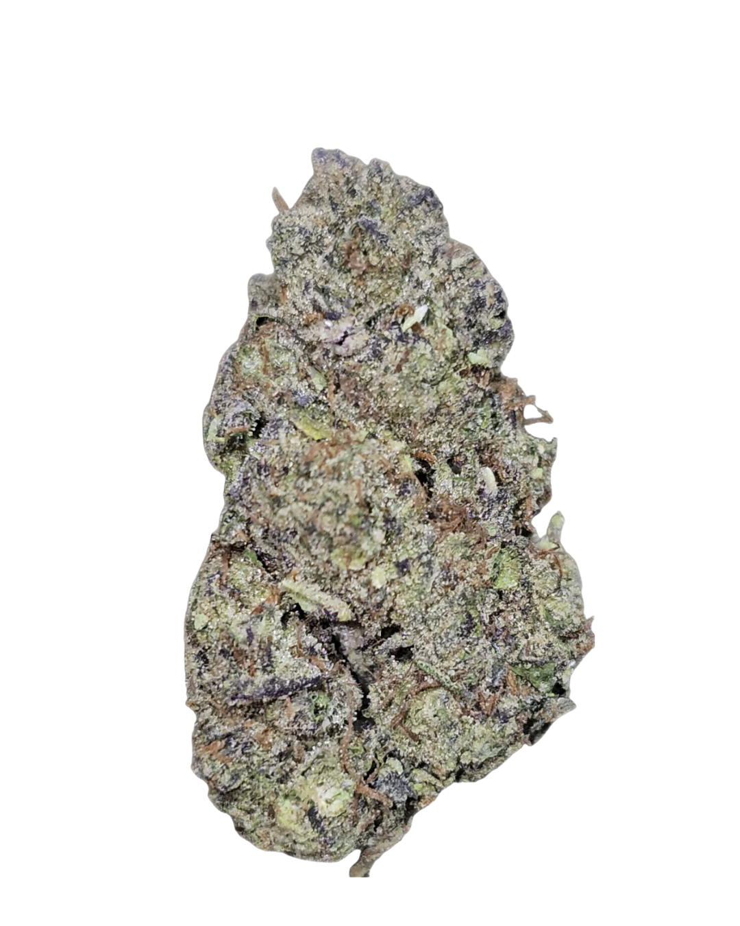 Garlic Ice Cream | Flower | 3.5G