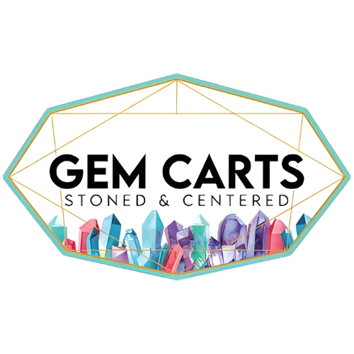 Gem: PB & J CR Cart - H - 1g