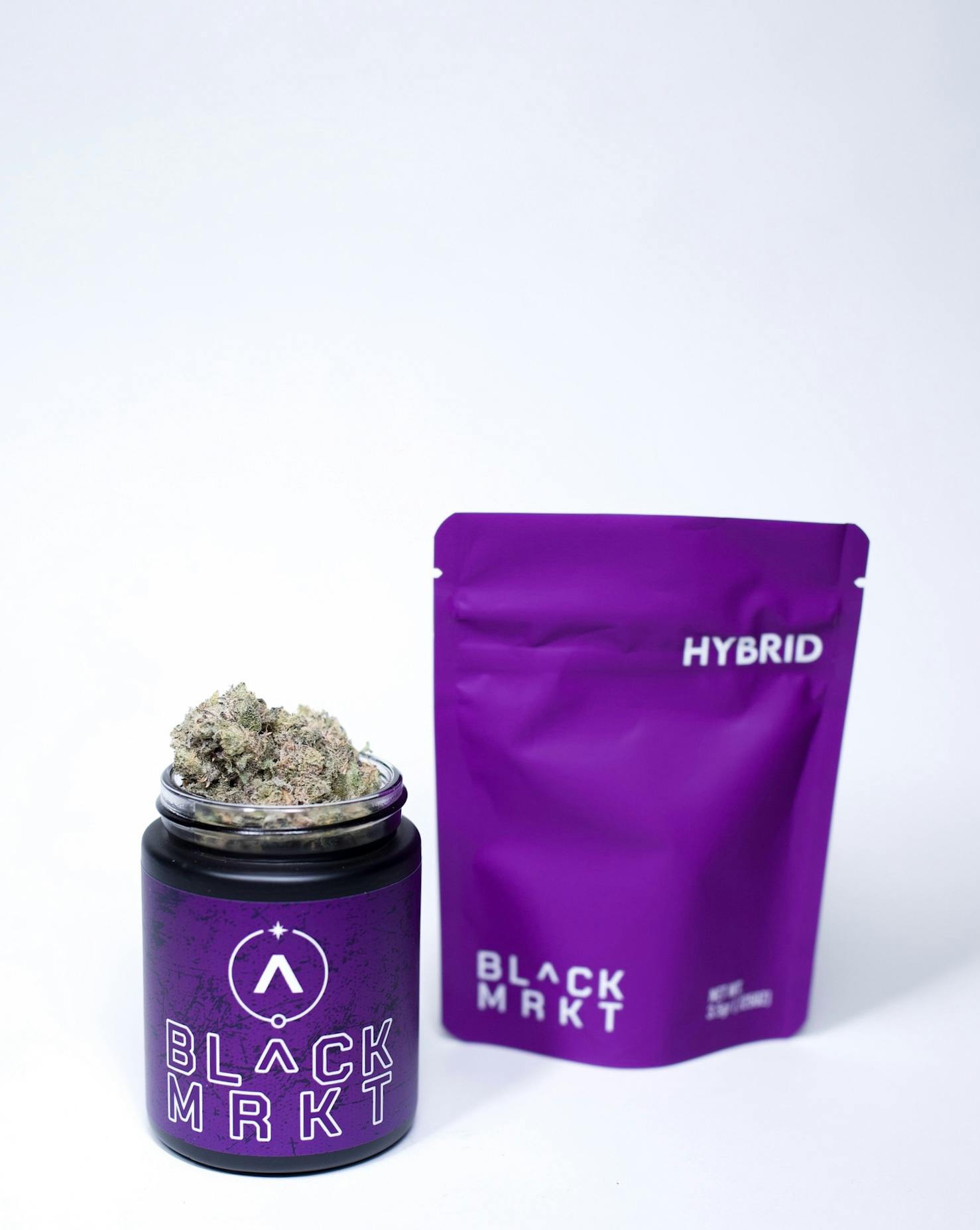 Cherri Limez Pre Packed