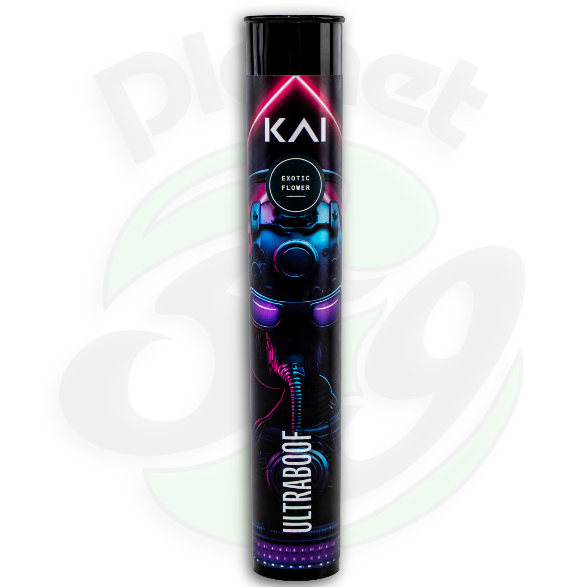 Ultraboof | 1g Pre-roll