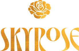 Tropical Blend Sativa Smalls Flower