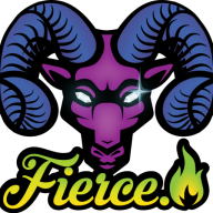 Fierce Cultivation