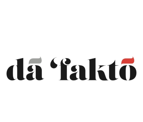 Da fakto Pr - Candy Cartel