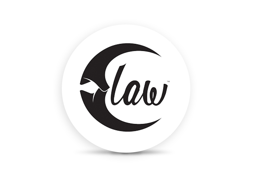Claw Concentrates