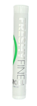 Freshy Fine Pre Roll - Motorbreath