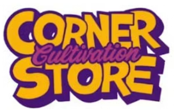 Cornerstore I Flower I Ice Cream Cake I