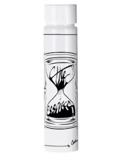 Verano Essence Cartridge Northern Lights (I)