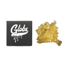 Gelonade - Dabs Diamonds