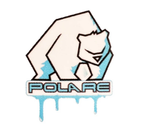 Dulce De Uva Live Rosin