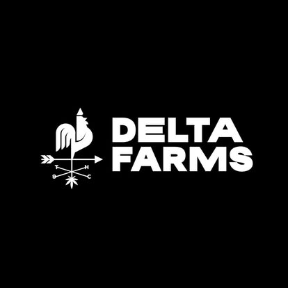DELTA FARMS | BULK FLOWER | SHOCK TARTZ