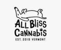 White Runtz, Pre Roll