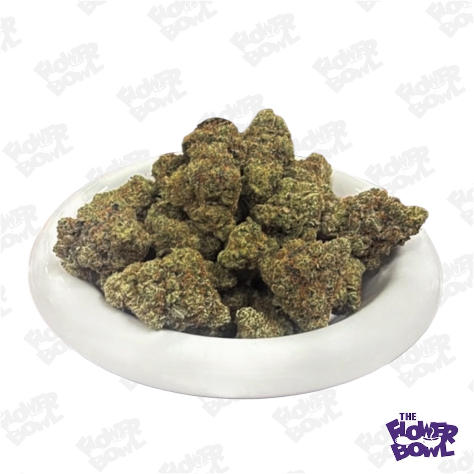 (C) Michigrown: Zoowah (H-S) Deli