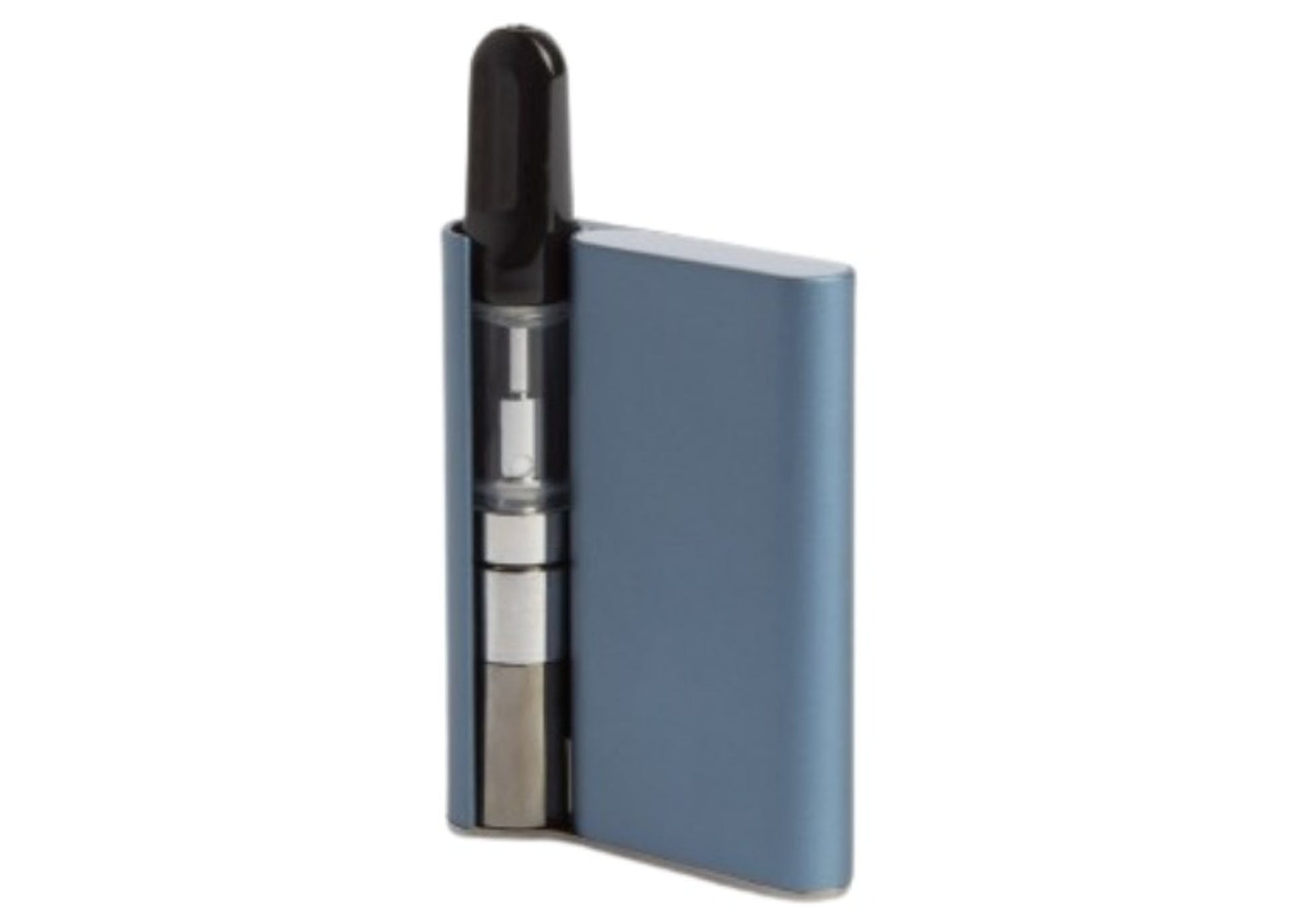 Battery | Vape | Palm